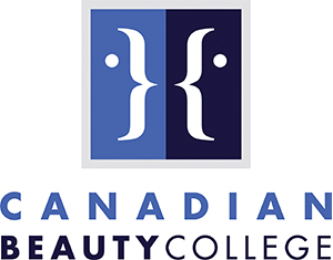 Canadian Beauty College - Toronto